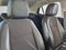 2021 Buick Encore Preferred FWD