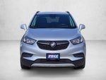 2021 Buick Encore Preferred FWD