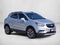 2021 Buick Encore Preferred FWD