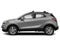2021 Buick Encore Preferred FWD