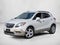 2015 Buick Encore Leather FWD