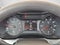 2025 Chevrolet Trax FWD 4dr LS