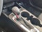 2025 Chevrolet Trax FWD 4dr LS