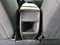 2025 Chevrolet Trax FWD 4dr LS