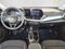 2025 Chevrolet Trax FWD 4dr LS