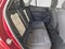 2025 Chevrolet Trax FWD 4dr LS