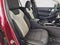 2025 Chevrolet Trax FWD 4dr LS