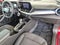 2025 Chevrolet Trax FWD 4dr LS