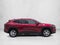 2025 Chevrolet Trax FWD 4dr LS