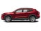 2025 Chevrolet Trax FWD 4dr LS