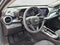 2025 Chevrolet Trax FWD 4dr LS