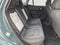 2025 Chevrolet Trax FWD 4dr LS