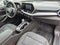 2025 Chevrolet Trax FWD 4dr LS