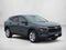2025 Chevrolet Trax FWD 4dr LS