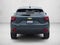 2025 Chevrolet Trax FWD 4dr LS