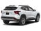2025 Chevrolet Trax FWD 4dr LS