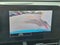 2025 Chevrolet Trax FWD 4dr LS