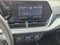 2025 Chevrolet Trax FWD 4dr LS