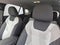 2025 Chevrolet Trax FWD 4dr LS