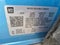 2025 Chevrolet Trax FWD 4dr LS