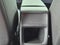2025 Chevrolet Trax FWD 4dr LS