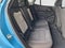 2025 Chevrolet Trax FWD 4dr LS