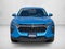 2025 Chevrolet Trax FWD 4dr LS