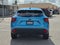 2025 Chevrolet Trax FWD 4dr LS