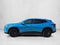 2025 Chevrolet Trax FWD 4dr LS
