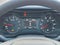 2025 Chevrolet Trax FWD 4dr LS