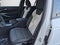 2025 Chevrolet Trax FWD 4dr LS