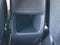 2025 Chevrolet Trax FWD 4dr LS