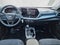 2025 Chevrolet Trax FWD 4dr LS