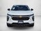 2025 Chevrolet Trax FWD 4dr LS