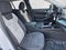 2025 Chevrolet Trax FWD 4dr LS