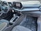 2025 Chevrolet Trax FWD 4dr LS