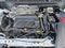 2025 Chevrolet Trax FWD 4dr LS