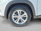 2025 Chevrolet Trax FWD 4dr LS