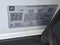 2025 Chevrolet Trax FWD 4dr LS