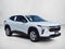 2025 Chevrolet Trax FWD 4dr LS