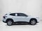 2025 Chevrolet Trax FWD 4dr LS