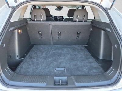 2025 Chevrolet Trax FWD 4dr LS
