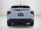 2025 Chevrolet Trax FWD 4dr LS