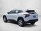 2025 Chevrolet Trax FWD 4dr LS