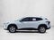 2025 Chevrolet Trax FWD 4dr LS