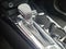 2025 Chevrolet Trax FWD 4dr LT