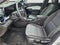 2025 Chevrolet Trax FWD 4dr LT