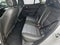 2025 Chevrolet Trax FWD 4dr LT
