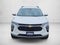 2025 Chevrolet Trax FWD 4dr LT