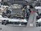 2025 Chevrolet Trax FWD 4dr LT